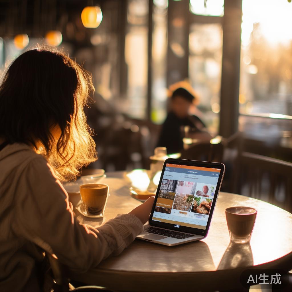 小红书能不能赚钱缩略图