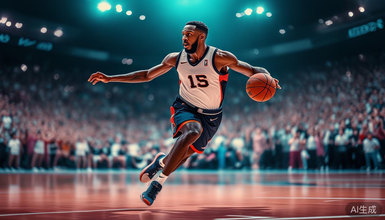 库里tiktok有2亿粉丝缩略图