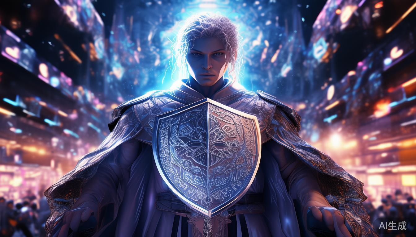 快手粉丝为什么会限缩略图