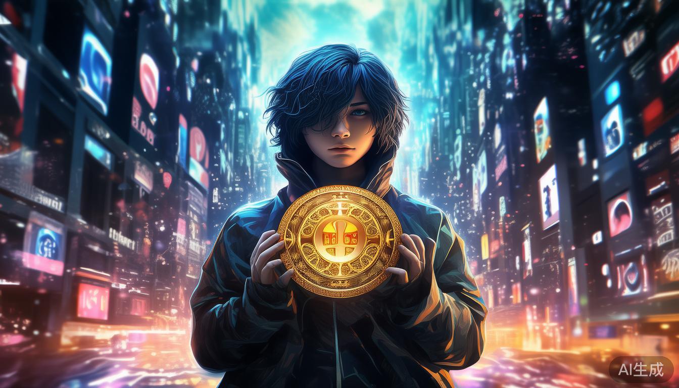 微博怎么开粉丝服务缩略图