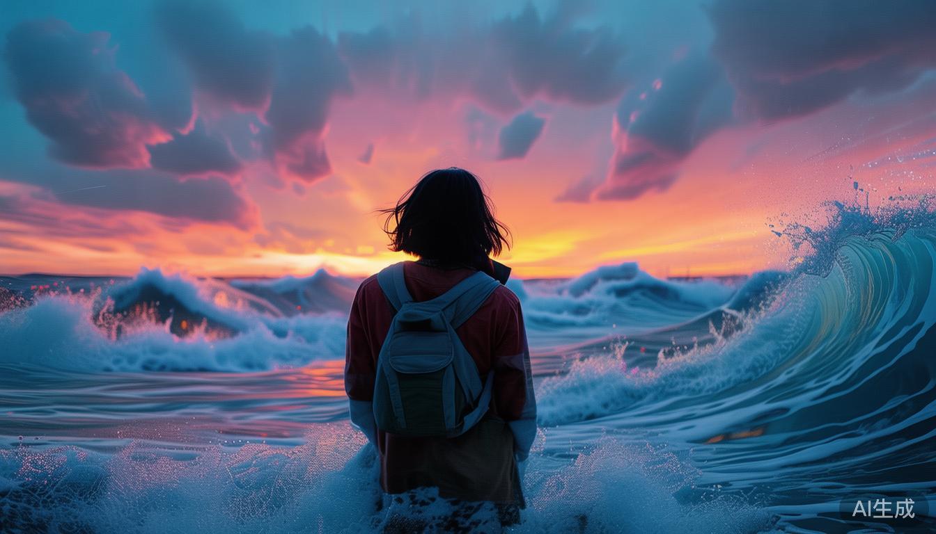 快手粉丝多怎么退缩略图