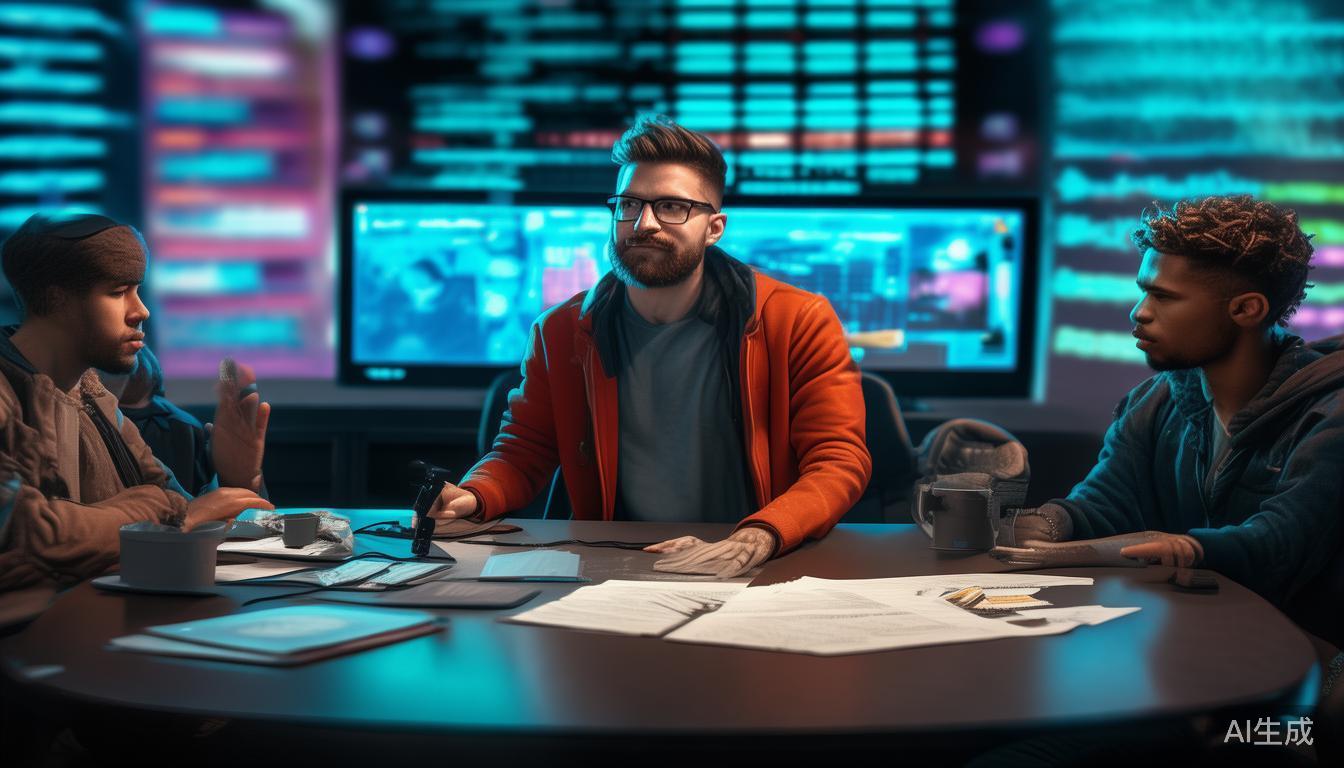 快手直播怎么打赏给粉丝插图1