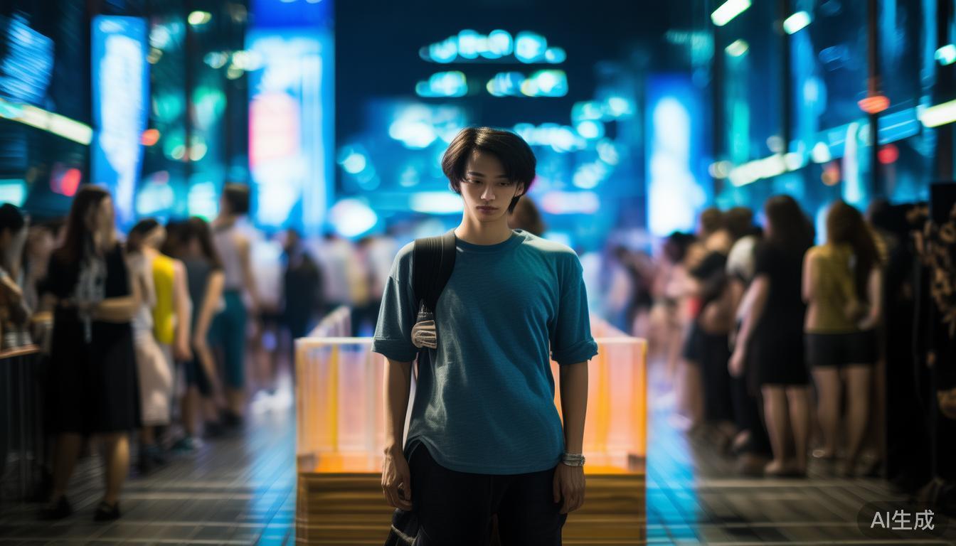 微博粉丝量多有什么好处插图2