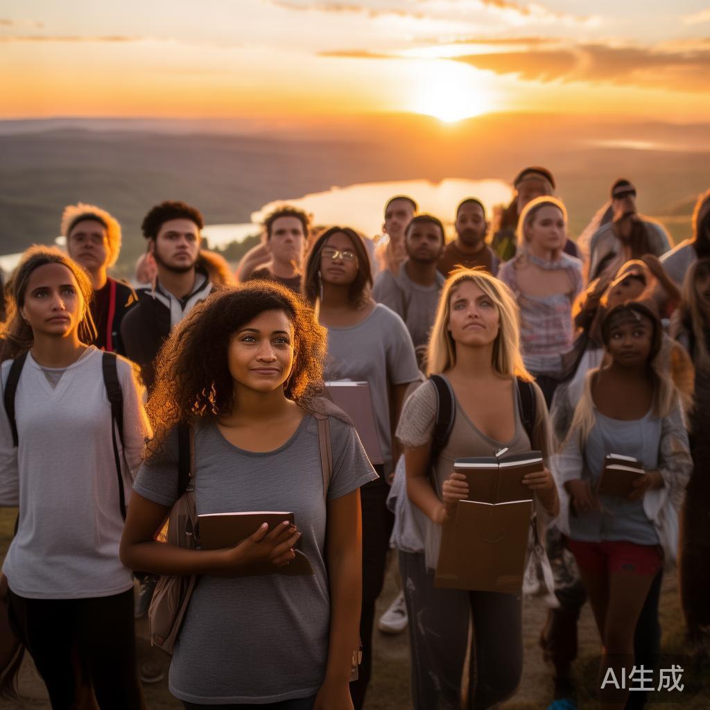 小红书 关闭收藏插图2 小红书 关闭收藏插图2