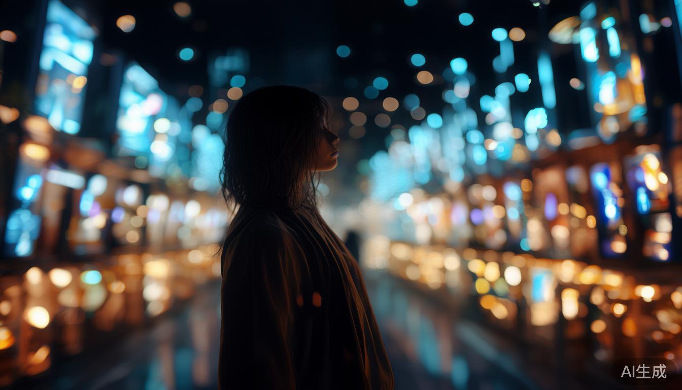 王一博微博粉丝为什么少插图2 王一博微博粉丝为什么少插图2