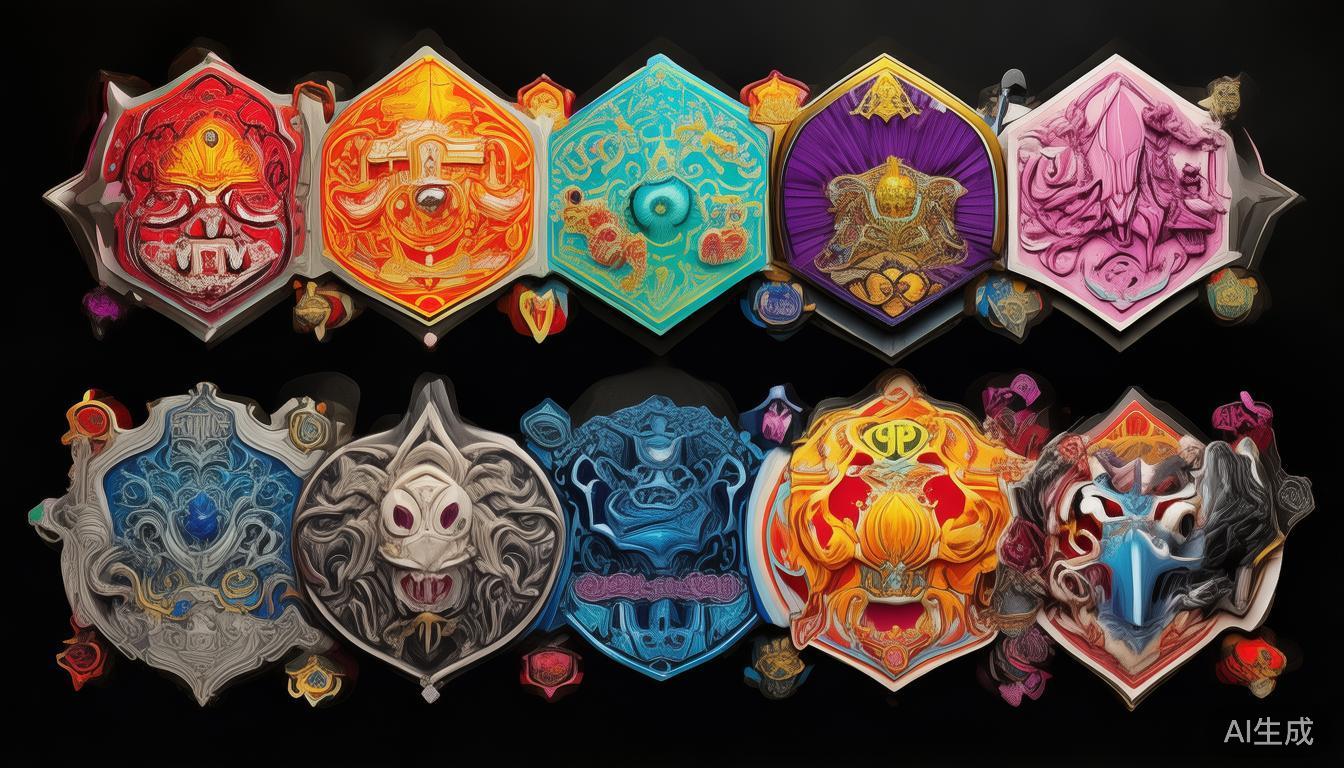 微博粉丝标怎么弄缩略图