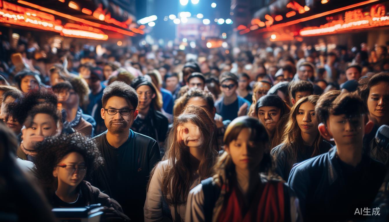 微博怎么涨粉丝快手插图1