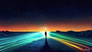 tiktok怎么播放下一个