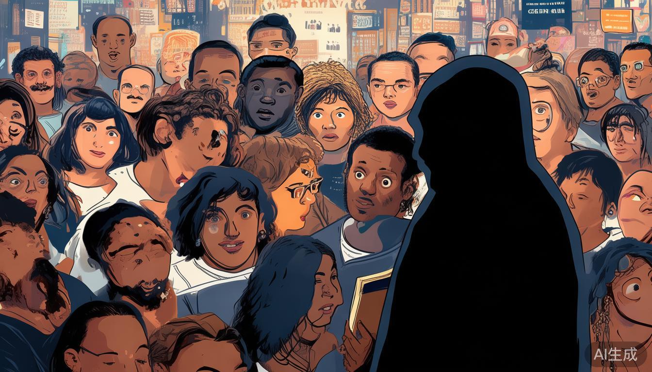 tiktok韩国粉丝缩略图