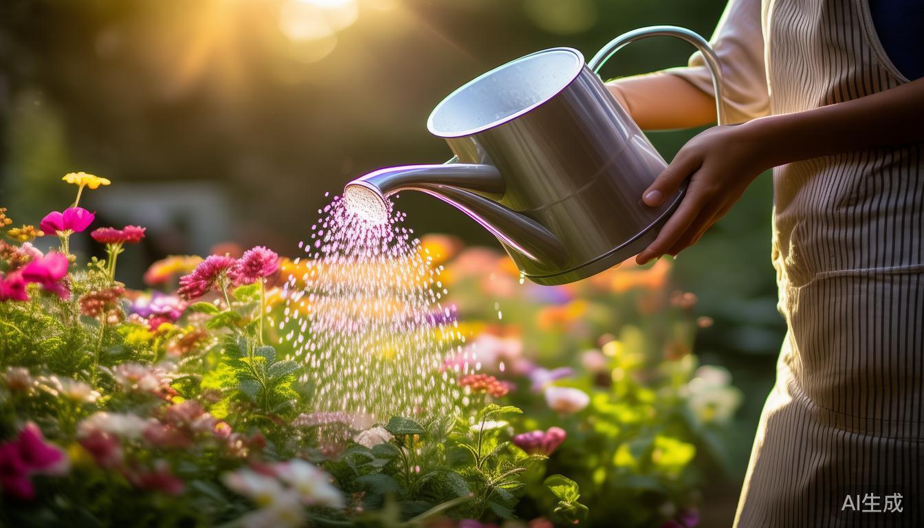 怎么把 微博粉丝分类缩略图