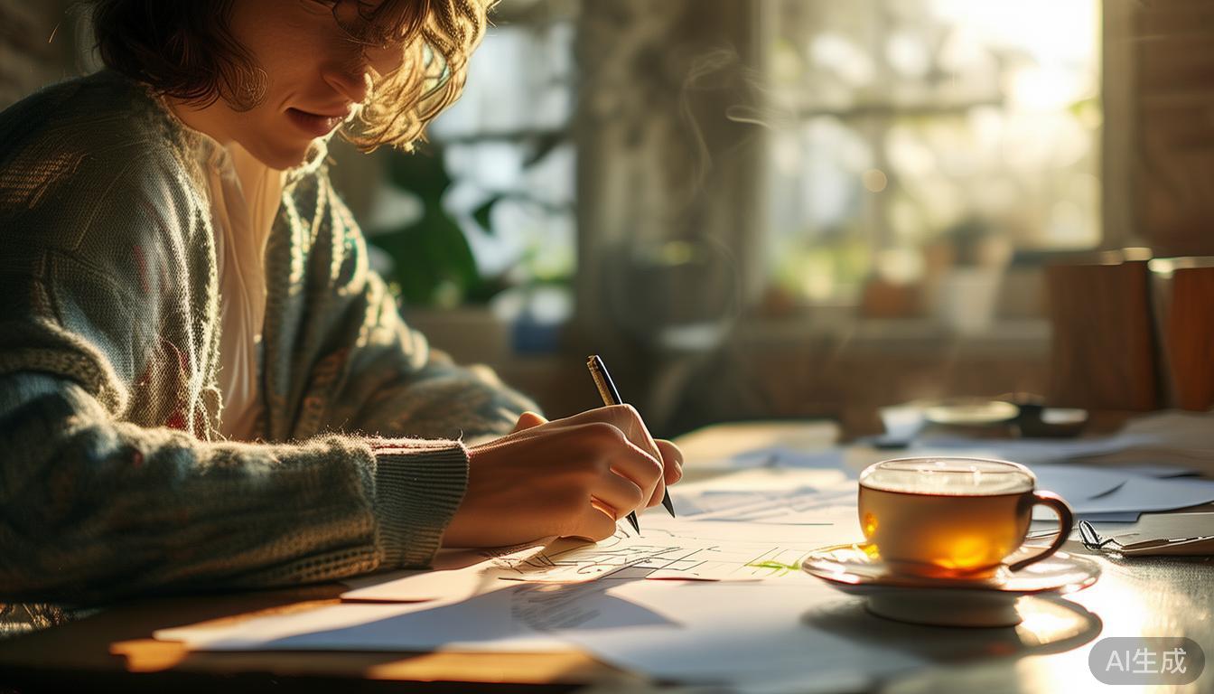 怎么把快手粉丝团取消插图2