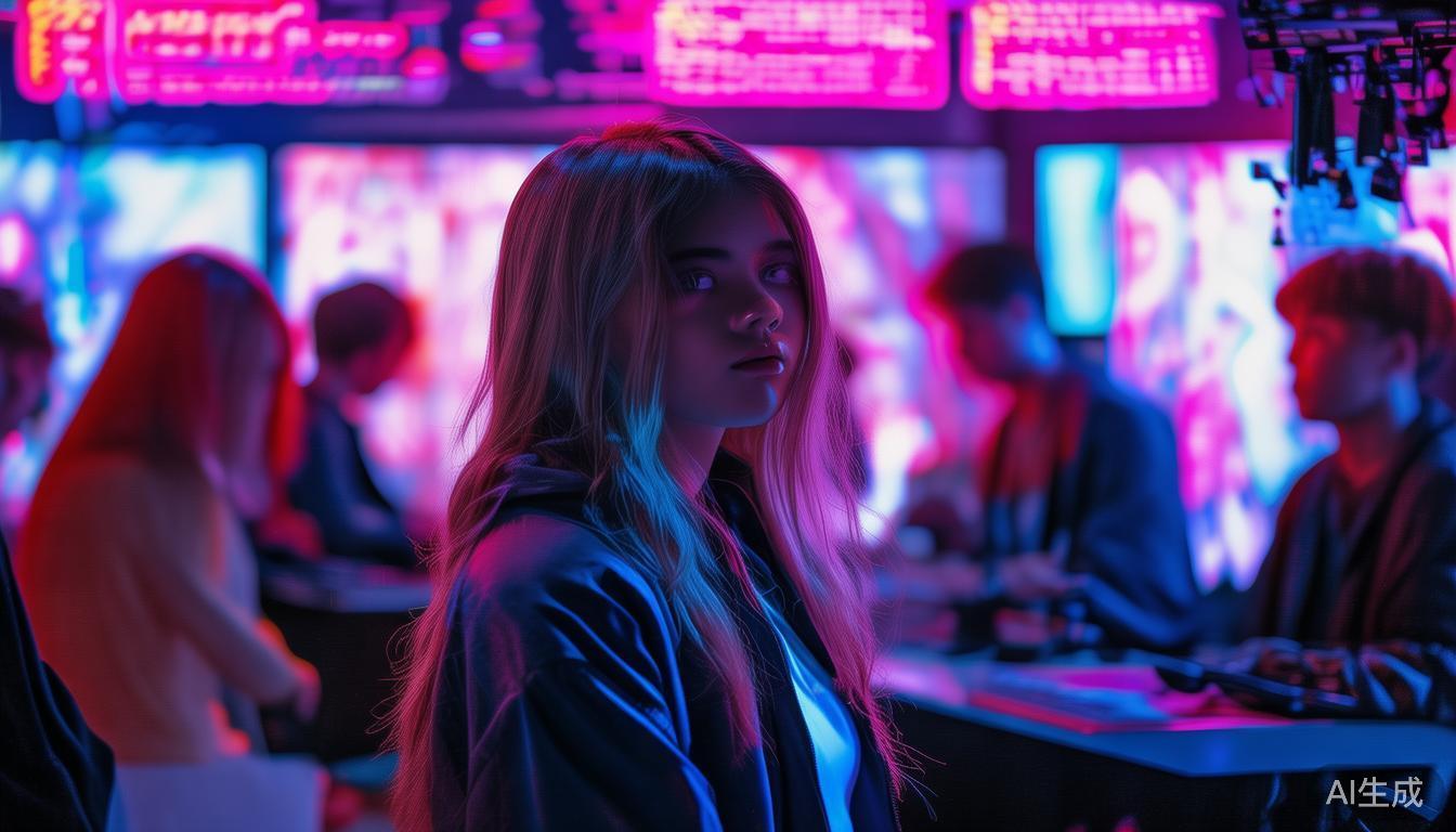 快手粉丝万元户什么意思插图2