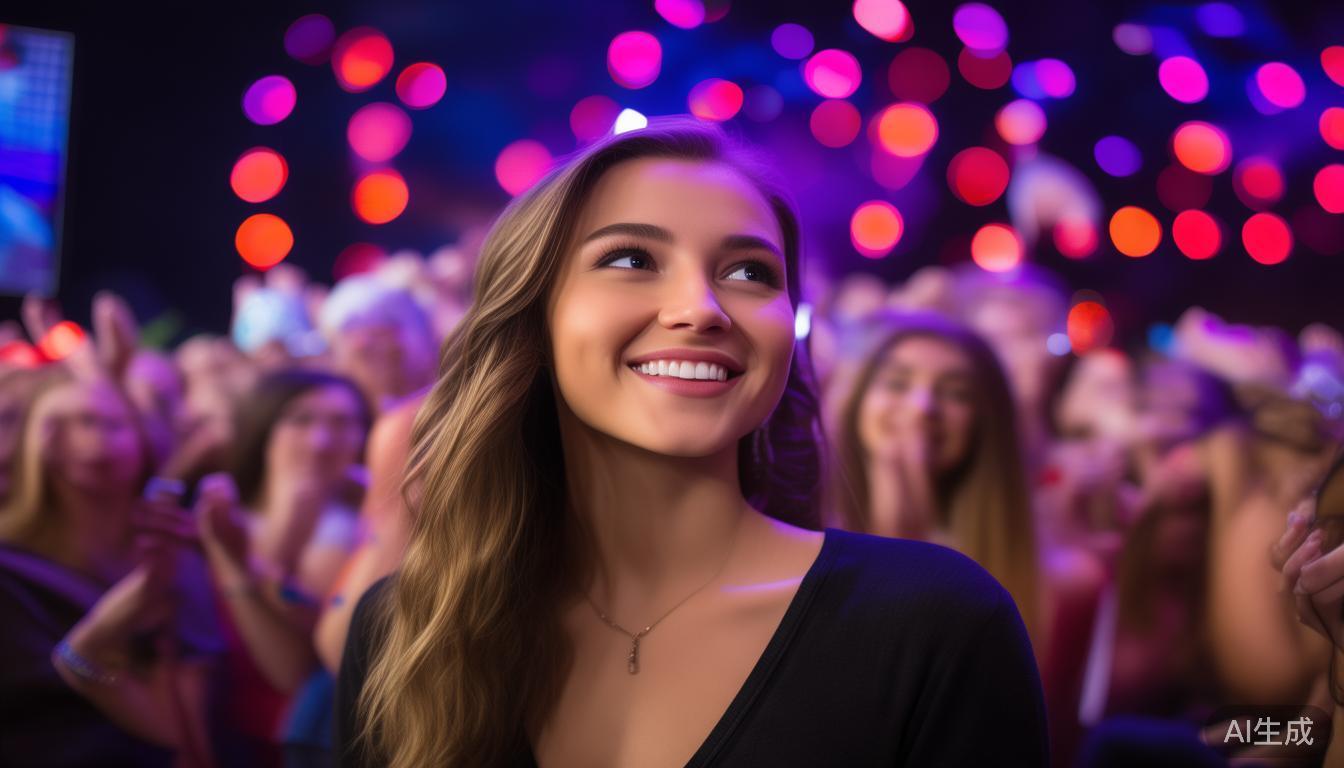 微博粉丝怎么互动关注插图1