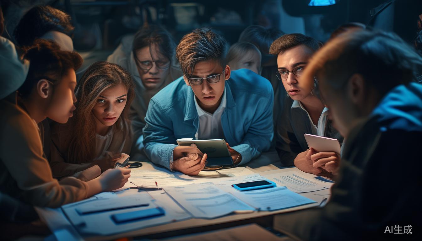 tiktok账号怎么提现自己的直播缩略图