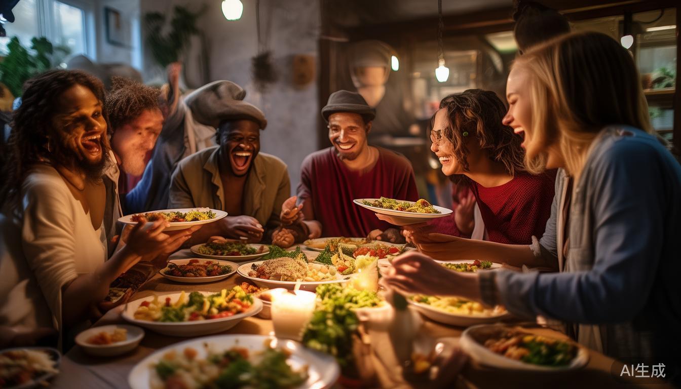 微博怎么找到粉丝群插图2 微博怎么找到粉丝群插图2