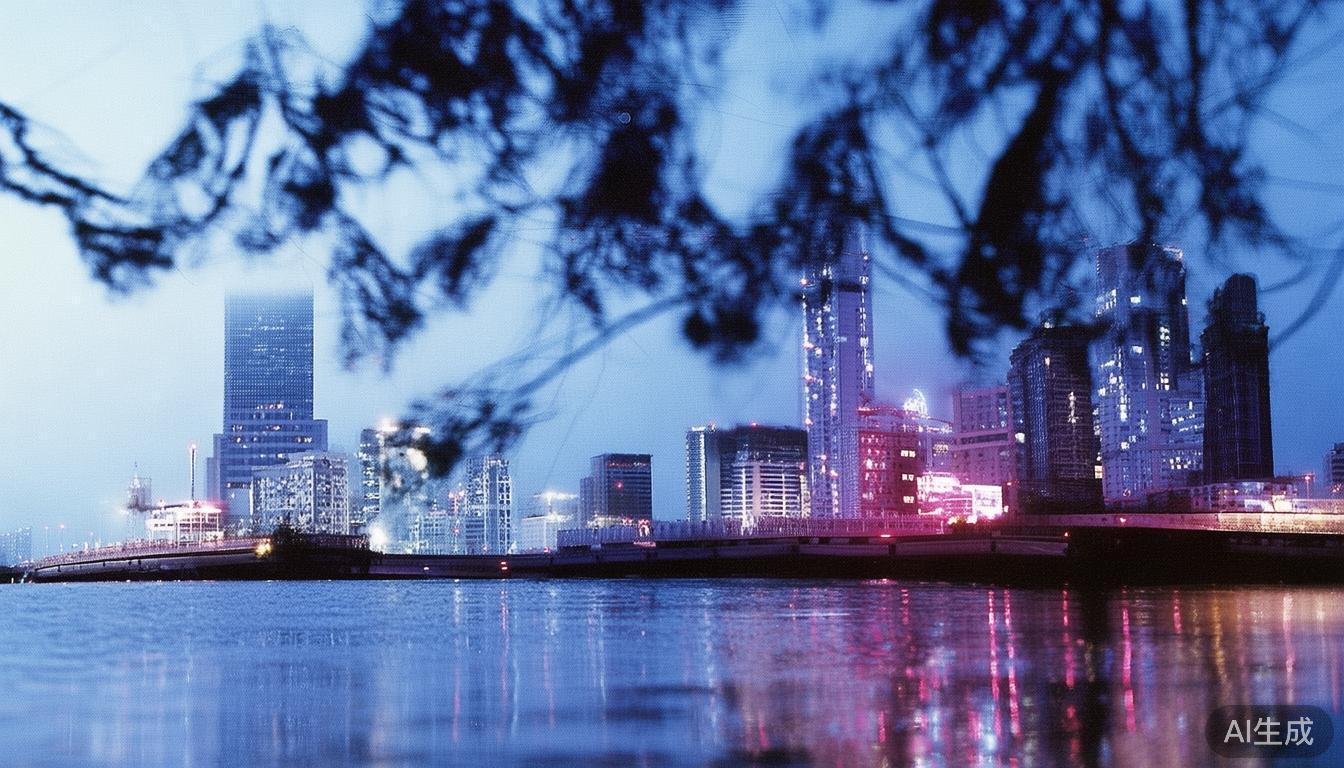 怎么私信微博的粉丝缩略图