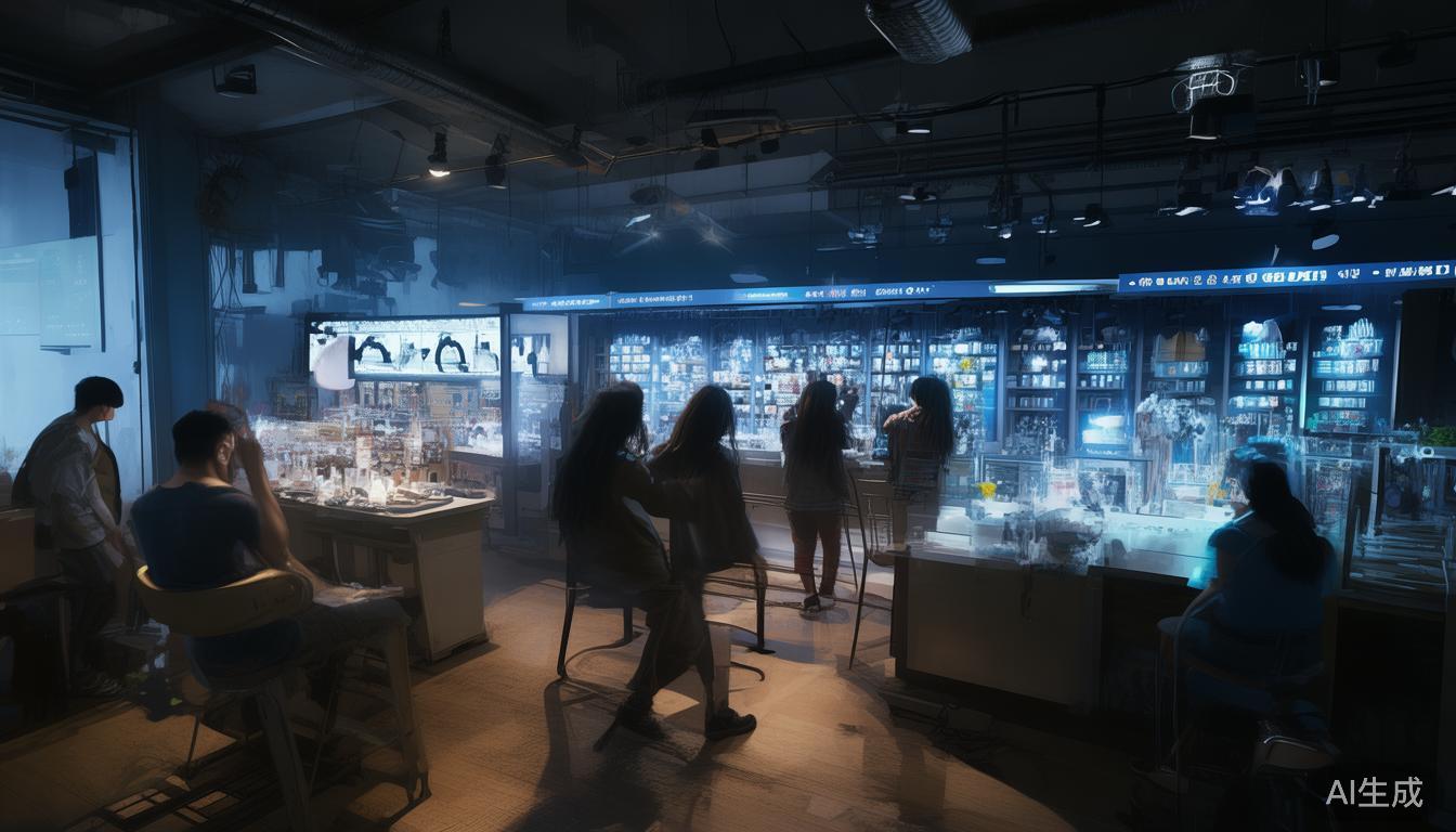 快手粉丝是怎么收费的呢插图1