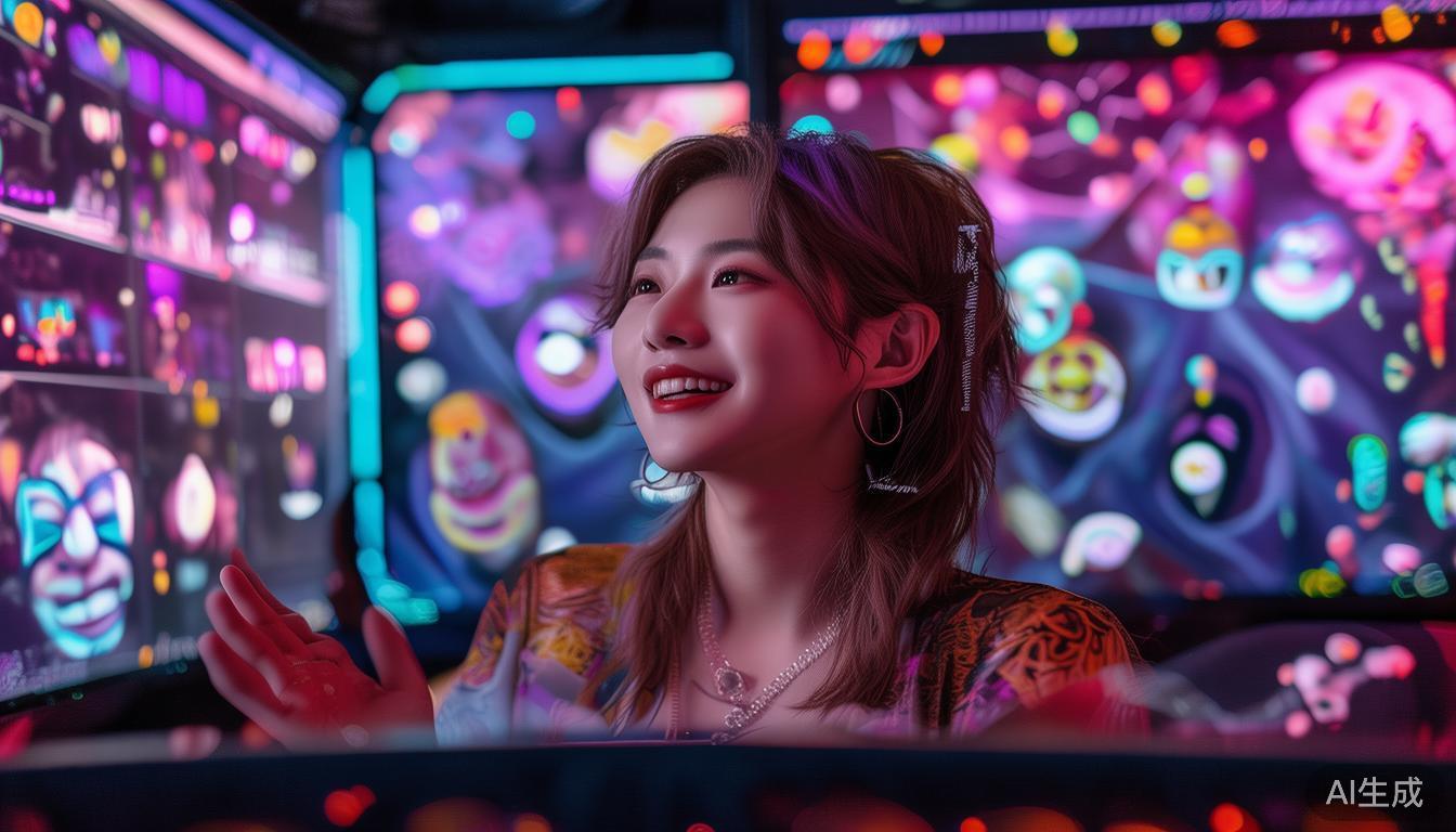 快手为什么长不起来粉丝缩略图