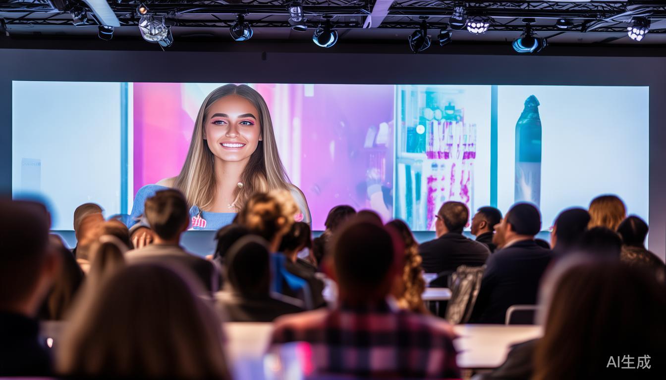 tiktok小店运营培训哪里有插图1