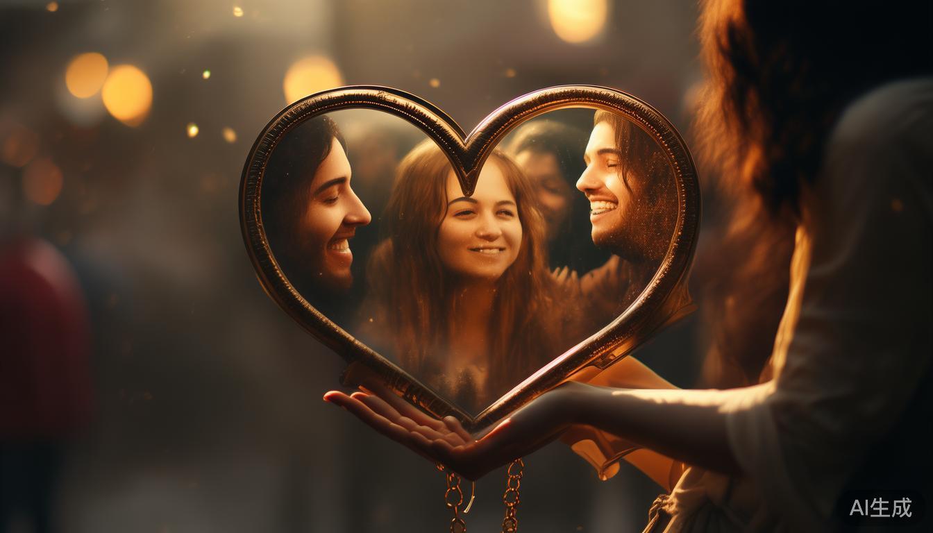 抖音怎么增加快手粉丝数插图2