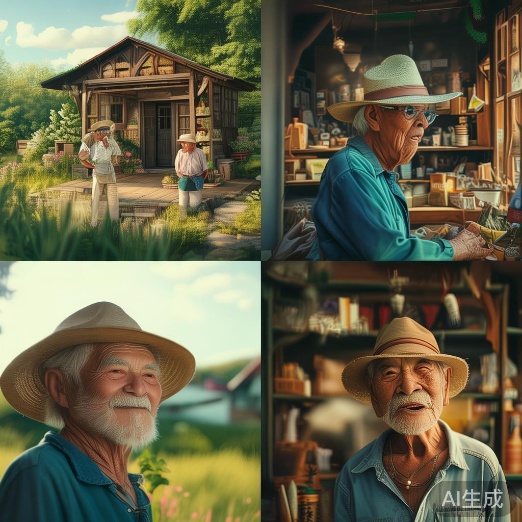 乡里抖音粉丝群怎么进缩略图