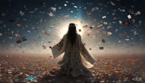 没有粉丝快手怎么赚钱