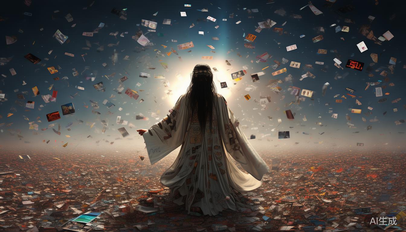 没有粉丝快手怎么赚钱缩略图