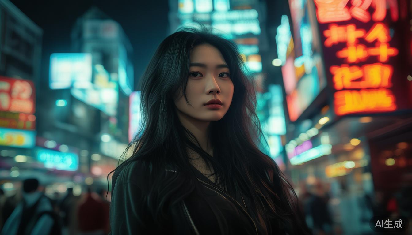 为什么杨超越微博粉丝少缩略图