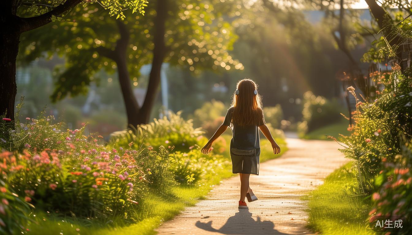 tiktok多少粉丝挂链接缩略图