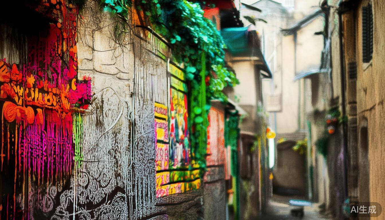 快手粉丝号怎么买缩略图