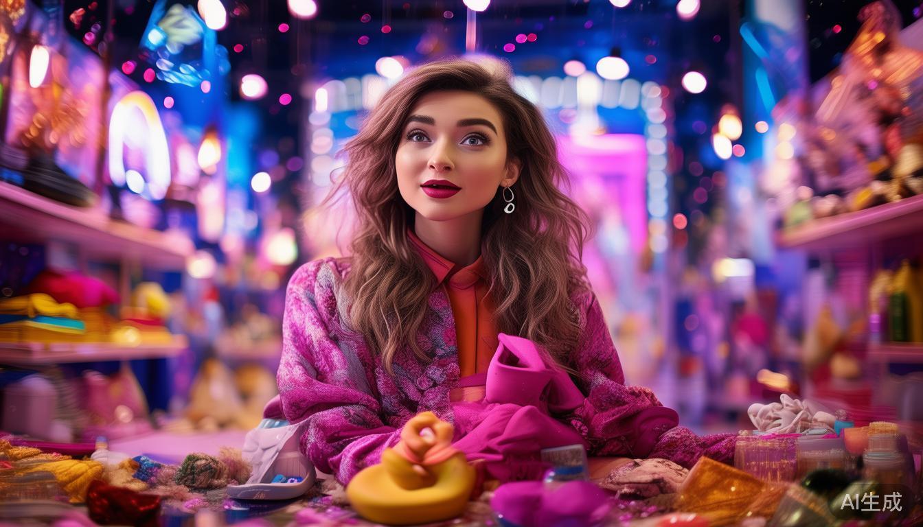 跨境电商tiktok直播怎么样插图1