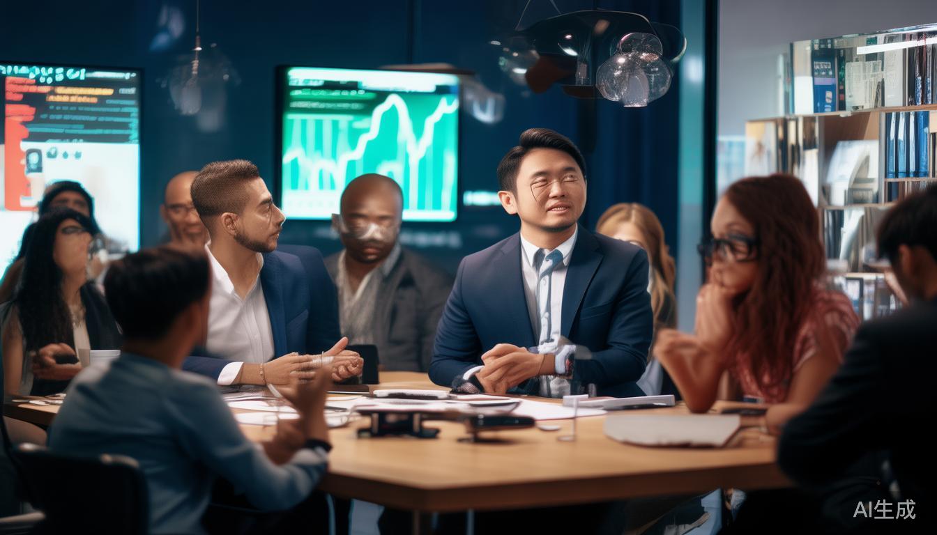 tiktok跨境电商培训好吗插图1