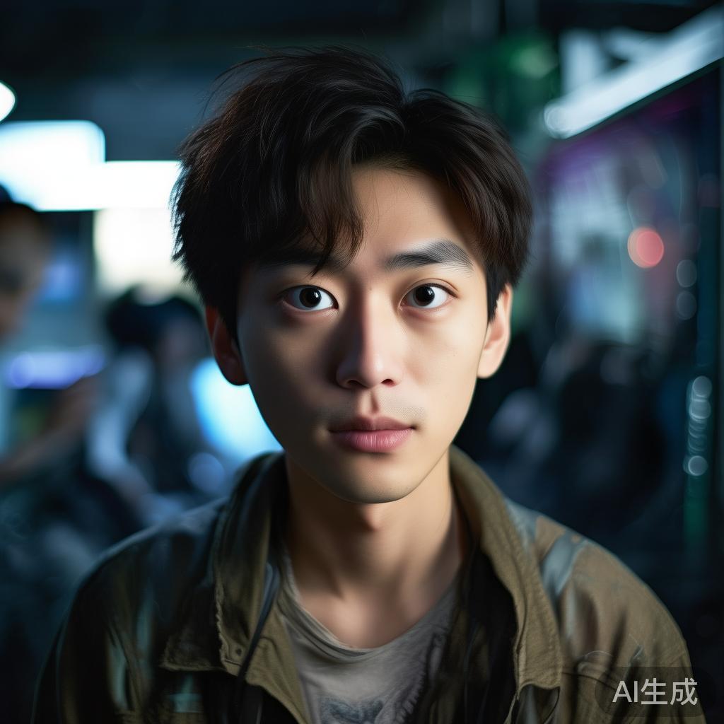 小红书评论语音权限怎么开缩略图