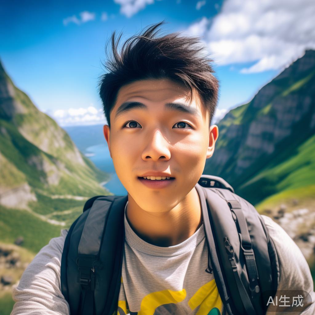 怎么成为别人抖音粉丝插图1