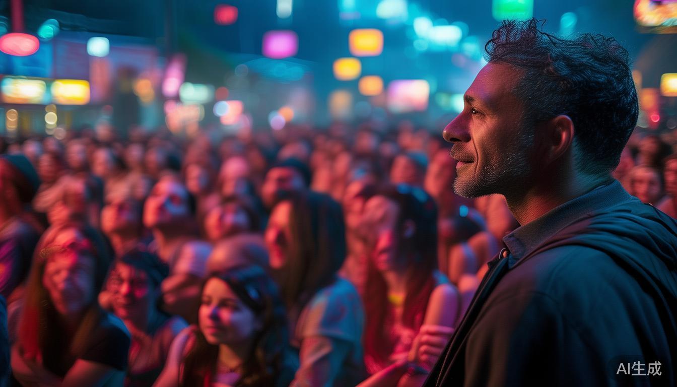 快手什么软件看粉丝插图2