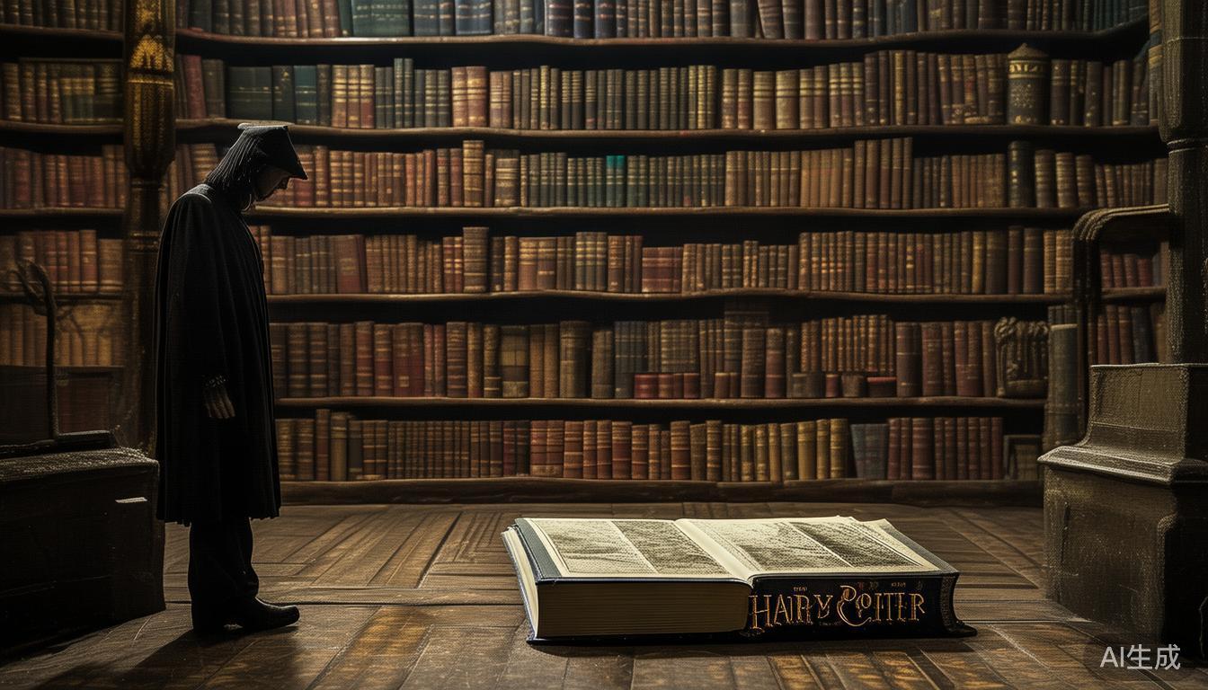 怎么直播快手粉丝插图1