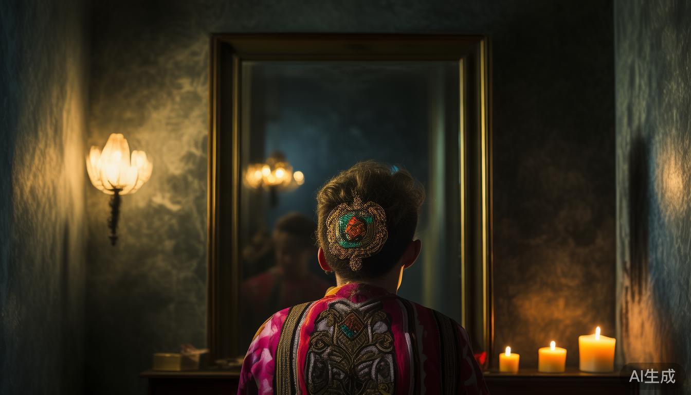 快手怎么卸掉粉丝牌插图1