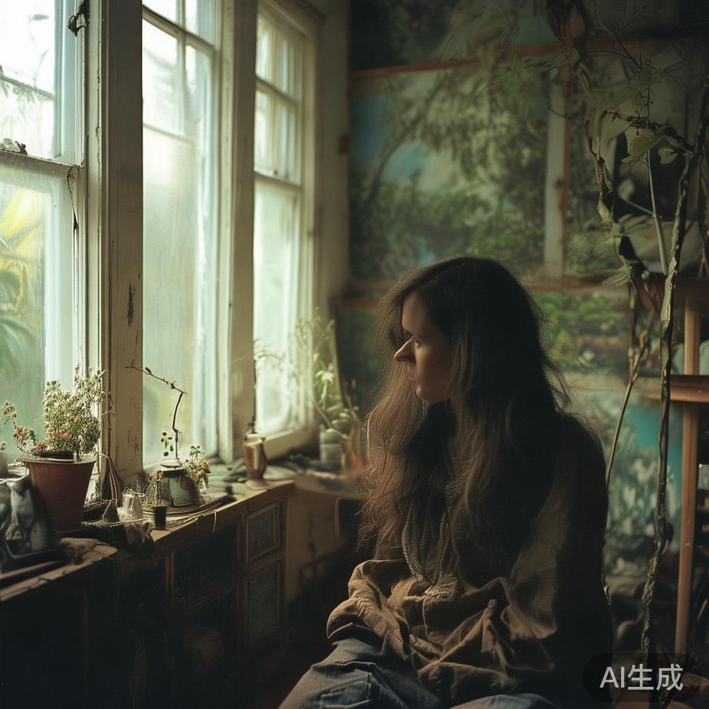 小红书上的关注和粉丝怎么删除插图2 小红书上的关注和粉丝怎么删除插图2