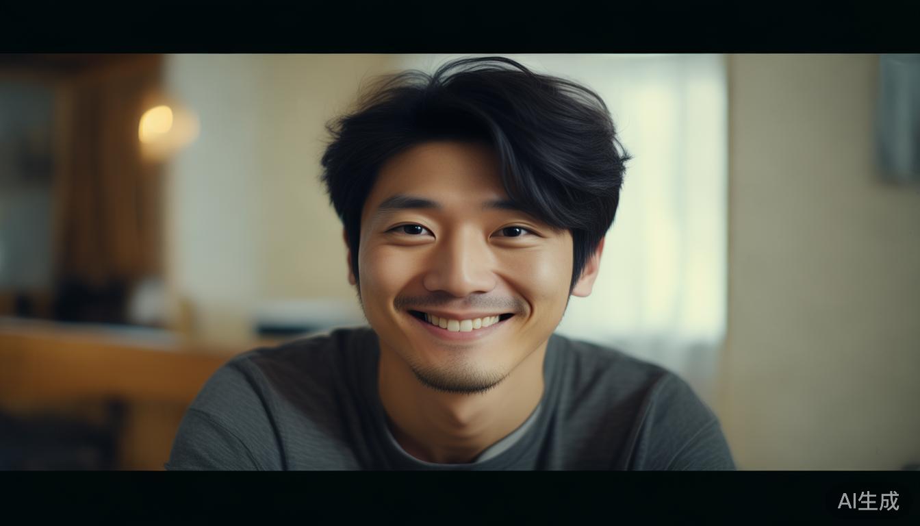 快手粉丝多怎么加微信缩略图