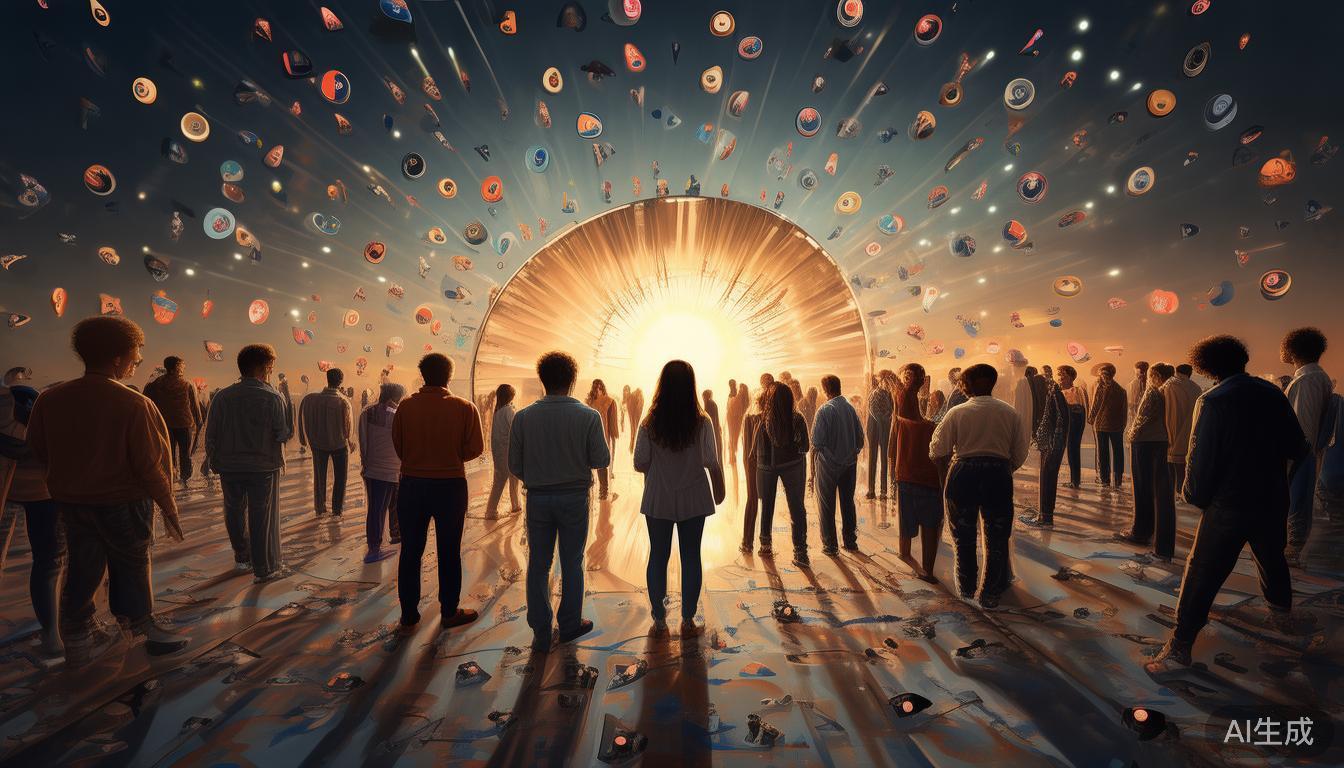 在快手怎么隐藏粉丝人数缩略图