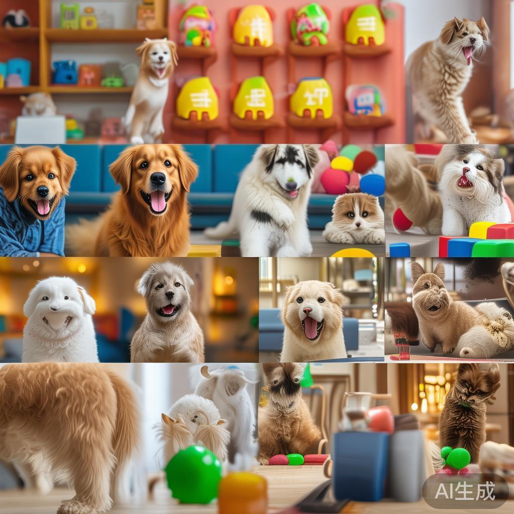 怎么增加商户的抖音粉丝缩略图