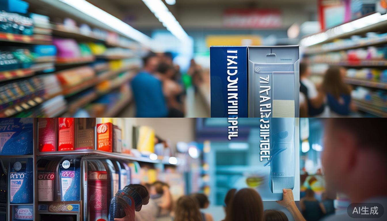 快手牙膏粉丝数怎么看缩略图