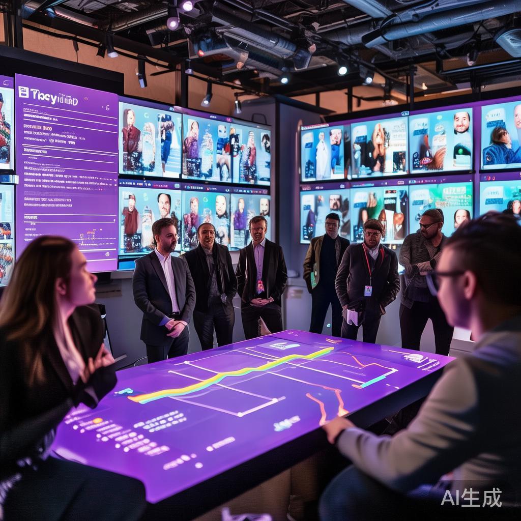 怎么查抖音有效粉丝量插图2 怎么查抖音有效粉丝量插图2