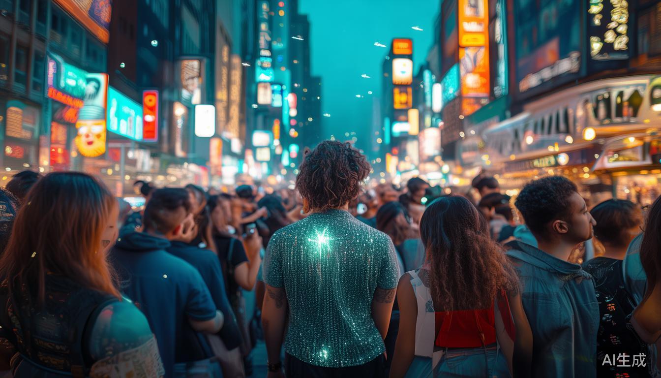 怎么粉丝微博看不了插图2 怎么粉丝微博看不了插图2