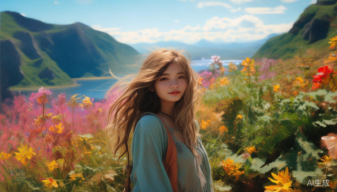 tiktok如何建立粉丝群缩略图