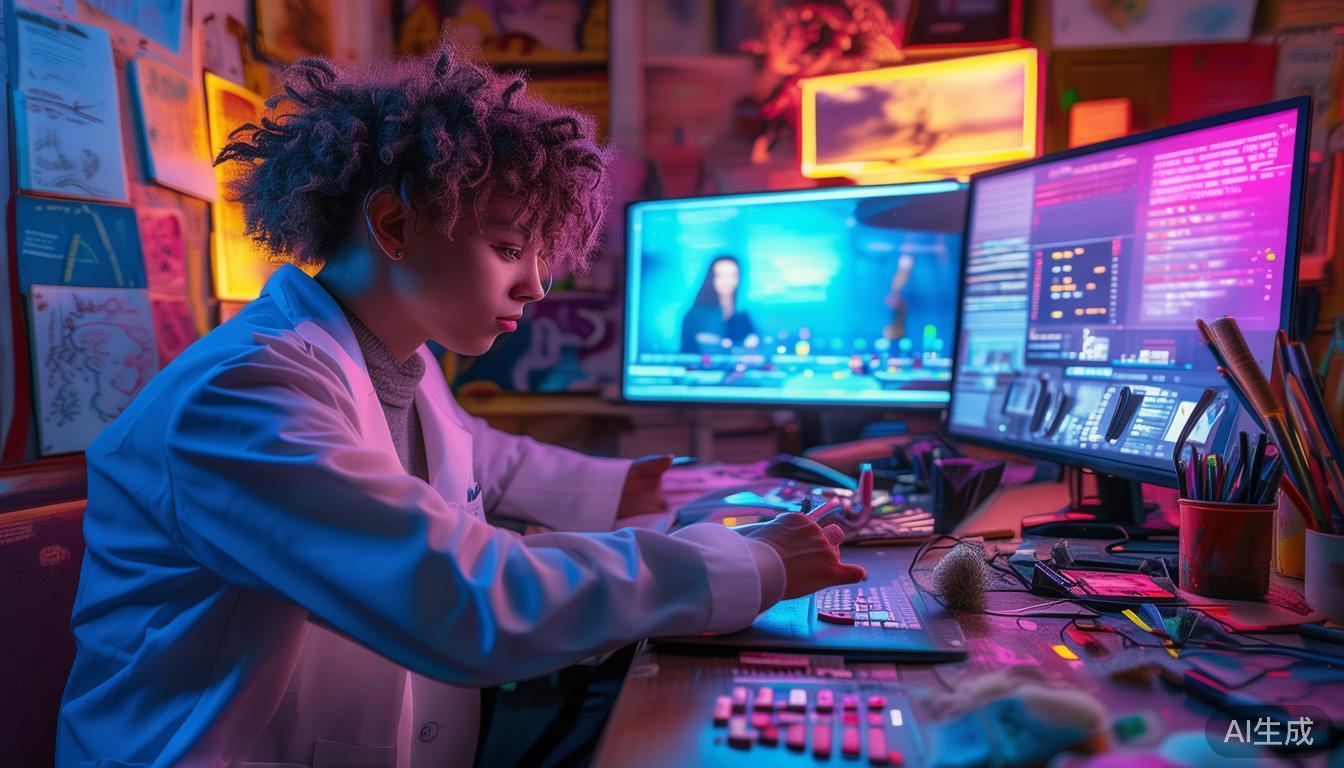 tiktok怎么开启直播权限插图1