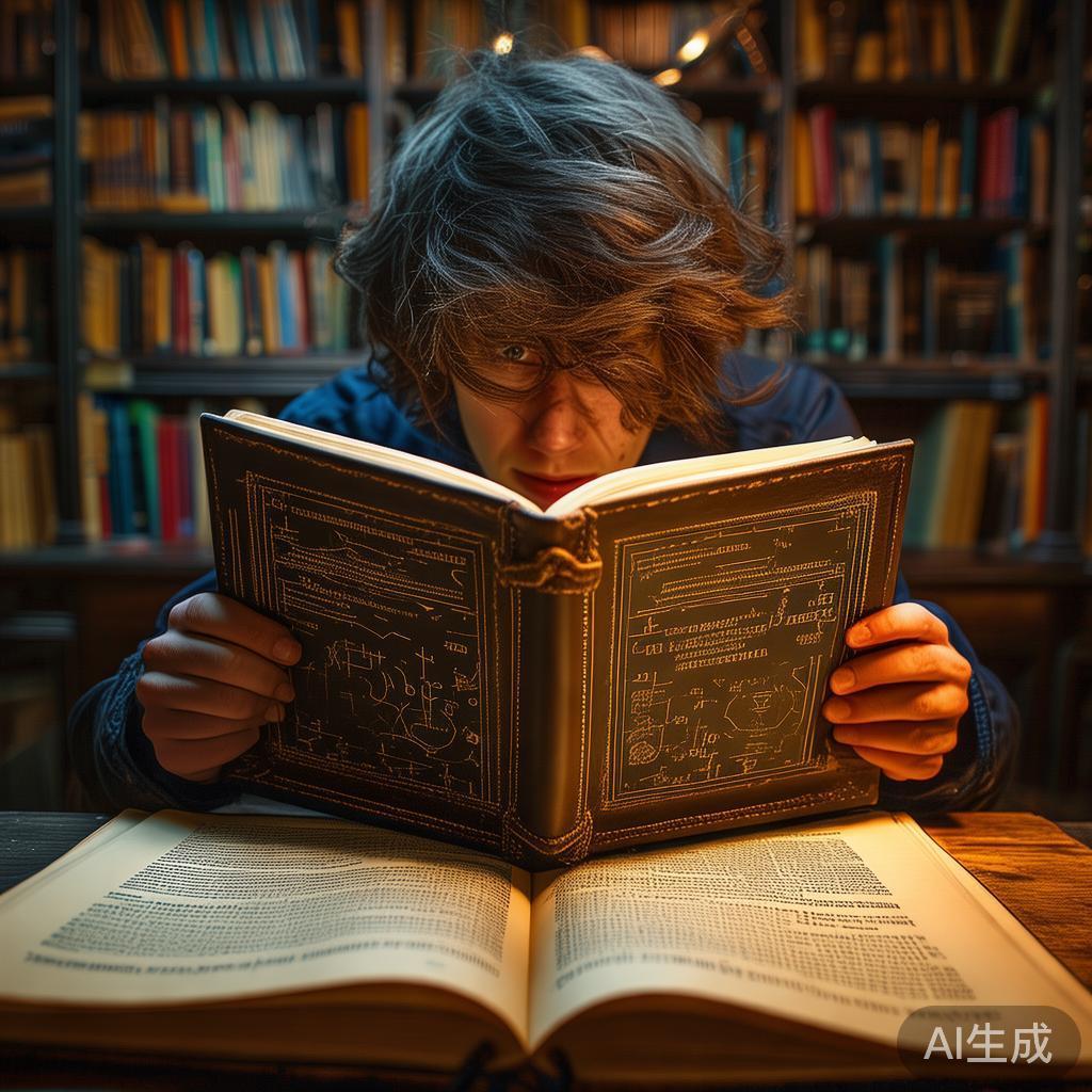 小红书流量购买入口在哪插图1