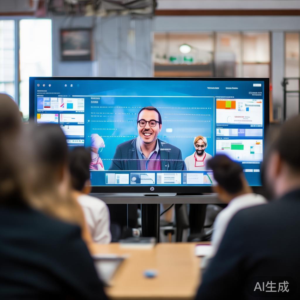 视频号有没有网址链接插图1 视频号有没有网址链接插图1