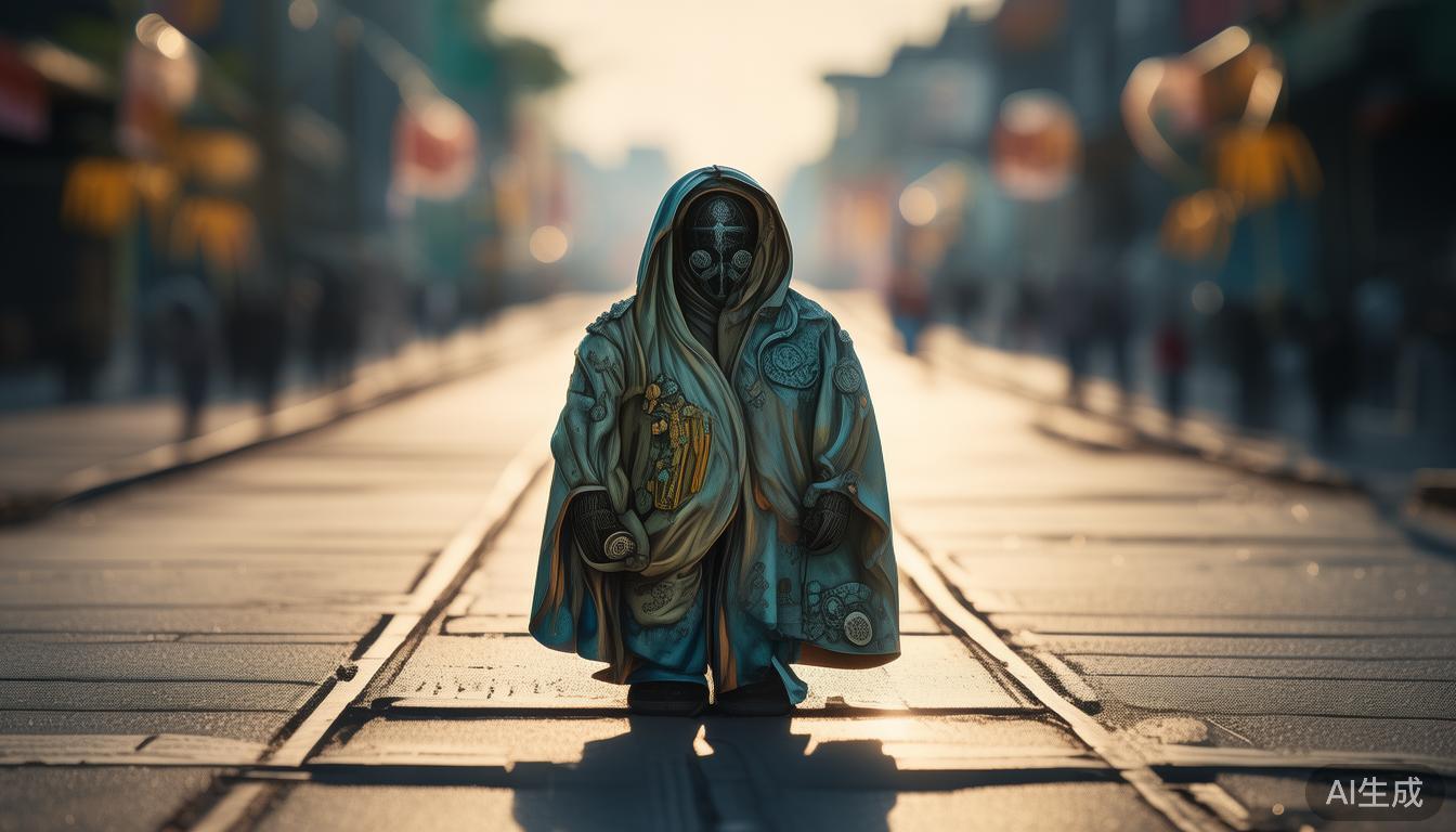 怎么限制微博粉丝插图1