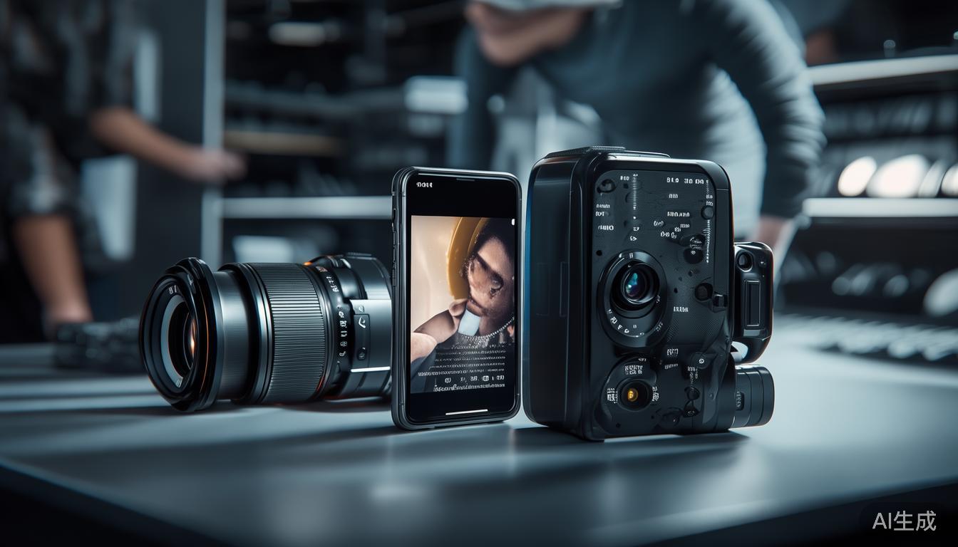 怎么录tiktok直播缩略图